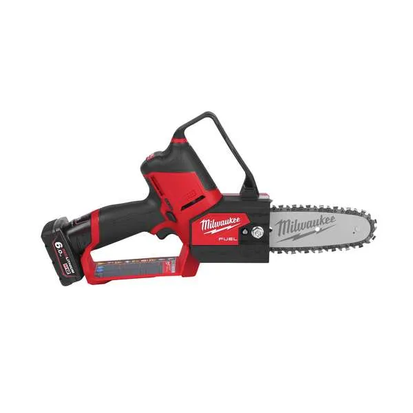 Elettrosega Milwaukee M12 FHS-602X Elettrosega Milwaukee M12 FHS-602X