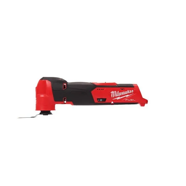Utensile multifunzione M12 FMT-0