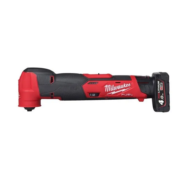 Utensile multifunzione M12 FMT-422X