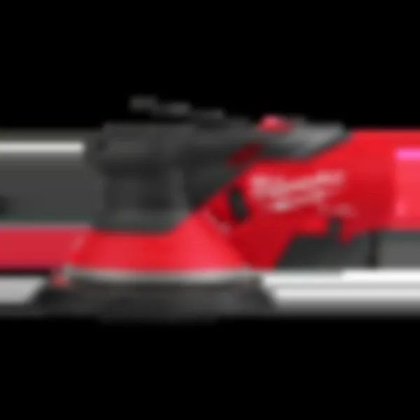 Levigatrice roto orbitale 150mm 12V M12 FROS2.5-0