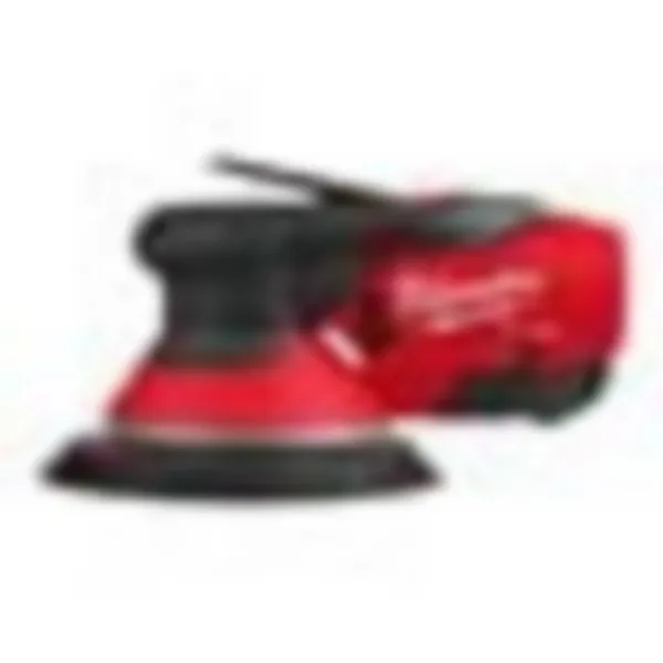 Levigatrice roto orbitale 150 12V M12 FROS2.5-502X