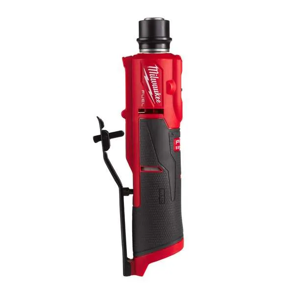 Smerigliatrice angolare Milwaukee M12 FTB-0 Smerigliatrice angolare Milwaukee M12 FTB-0
