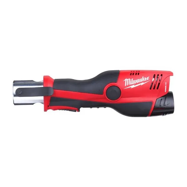Pressatrice idraulica M12 HPT-202C
