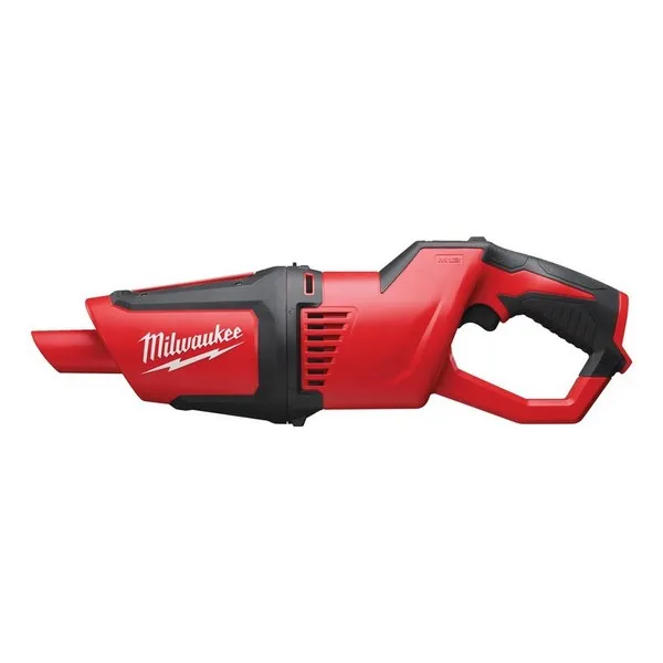 Aspiratore compatto M12 HV-0