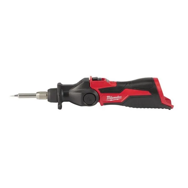 Saldatore compatto M12 SI-0