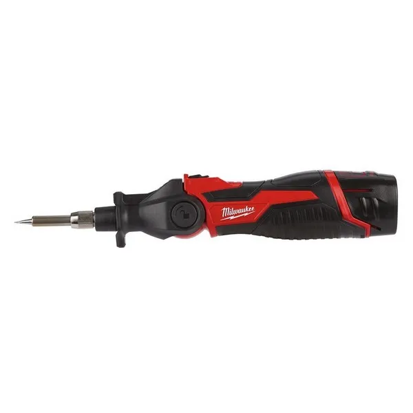 Saldatore compatto M12 SI-201C