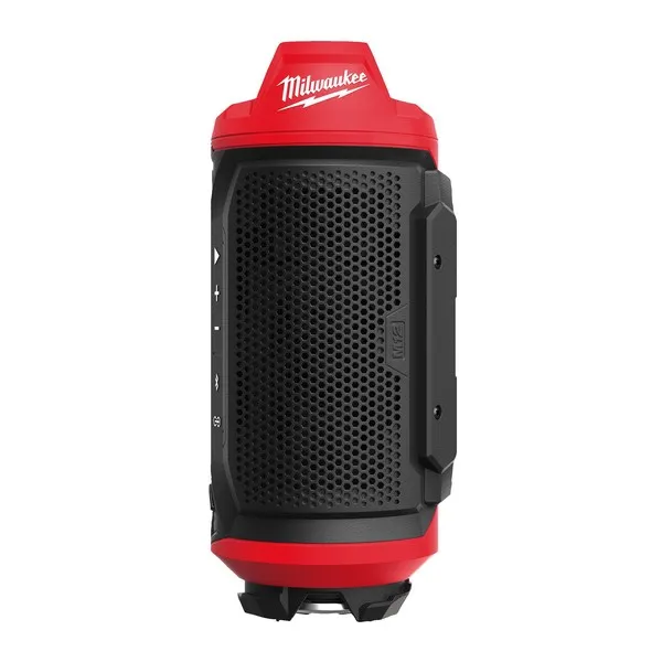 Speaker PACKOUT 12V M12 SPEJSG2-0