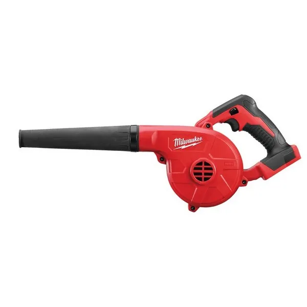 Soffiatore M18 BBL-0