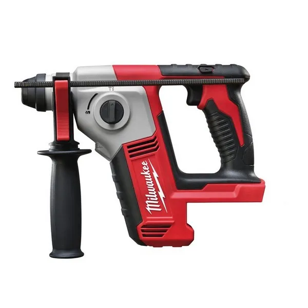 Tassellatore compatto M18 BH-0