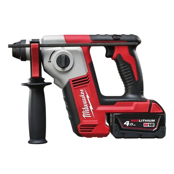 Tassellatore compatto M18 BH-402C