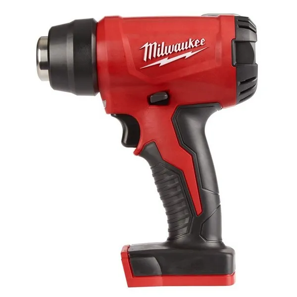 Termosoffiatore M18 BHG-0