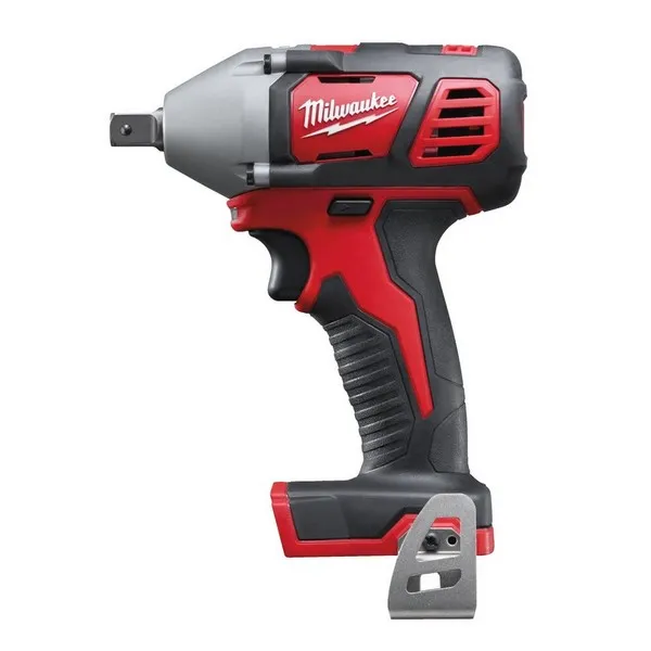 Avvitatore ad impulsi M18 BIW12-0