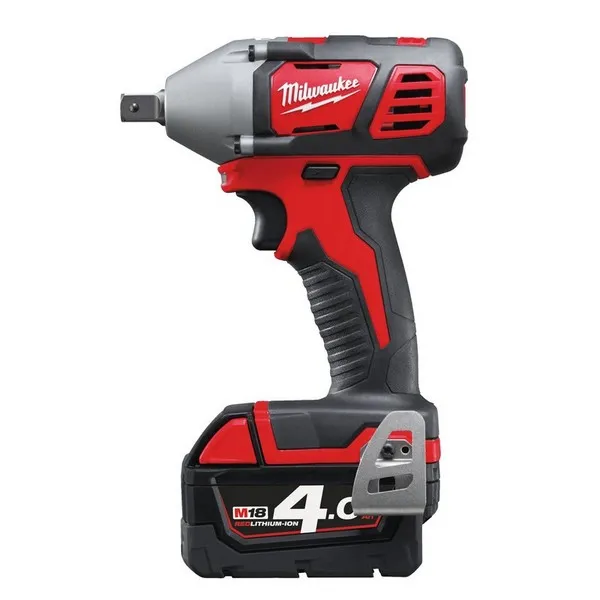 Avvitatore ad impulsi M18 BIW12-402