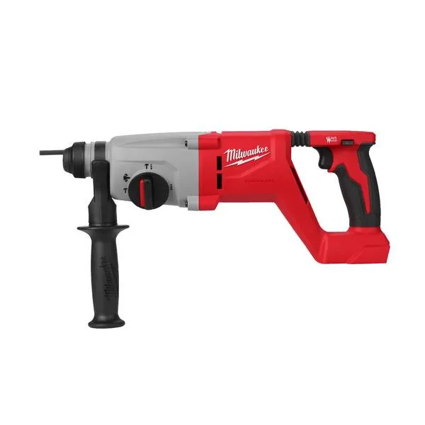 Tassellatore M18 BLHACD26-0X