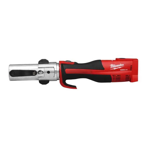 Pressatrice idraulica Milwaukee M18 BLHPTXL-0P Pressatrice idraulica Milwaukee M18 BLHPTXL-0P