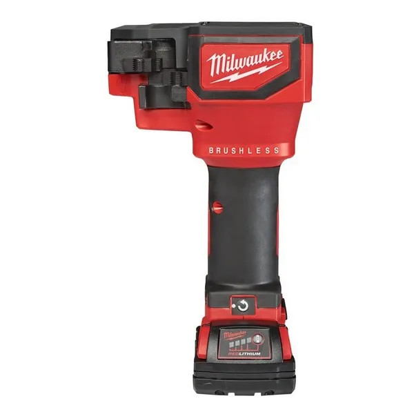 Taglia barre filettate M18 BLTRC-522X