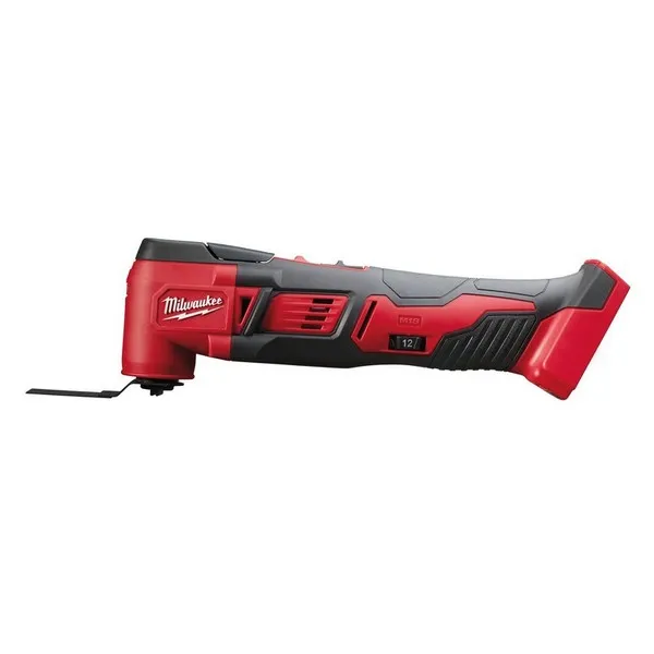 Utensile multifunzione M18 BMT-0
