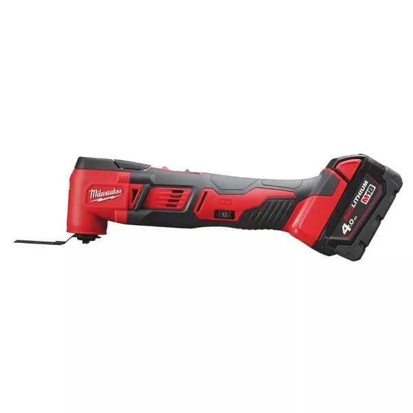 Utensile multifunzione M18 BMT-421
