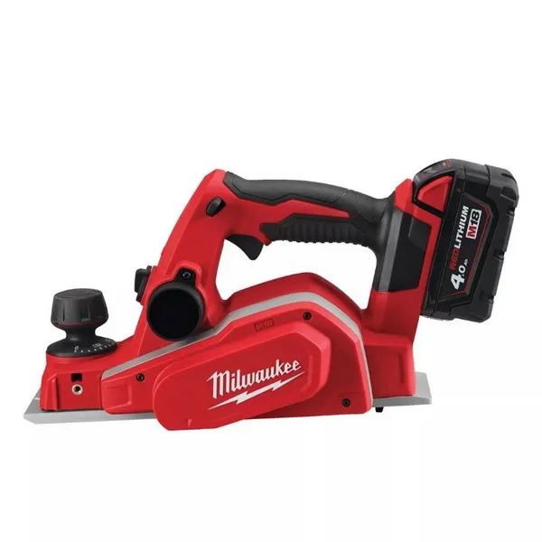 Pialla M18 BP-402C