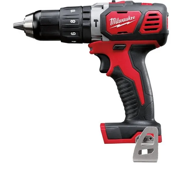 Trapano avvitatore M18 BPD-0