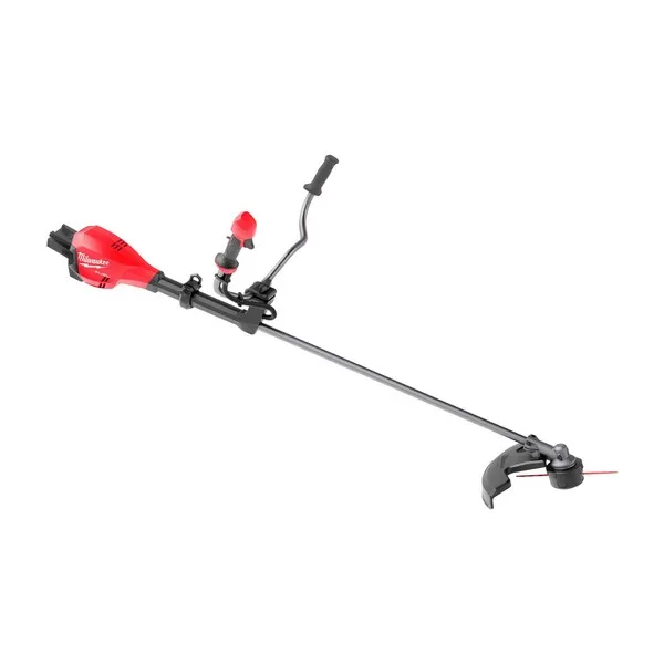 Decespugliatore Imp Bike doppia batteria M18F2BCU-
