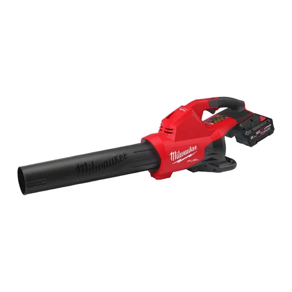 Soffiatore 18V M18 F2BL-802