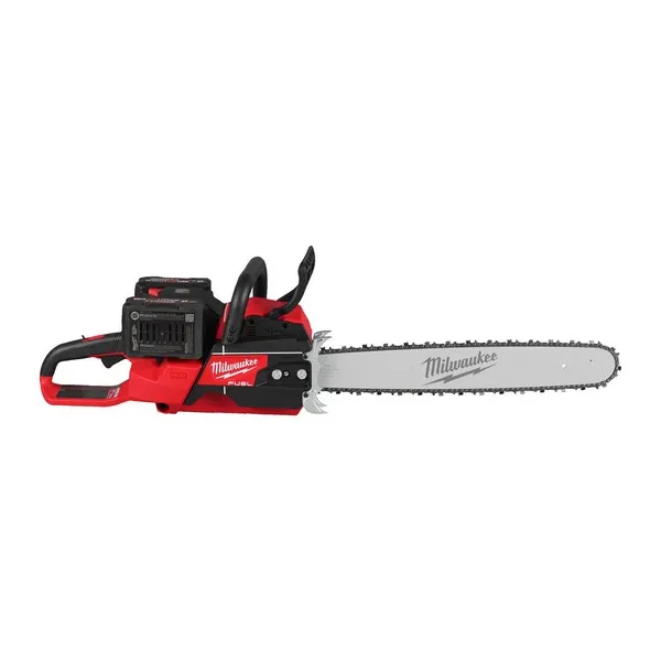 Elettrosega abbattimento 2x18V M18 F2CHS50-802