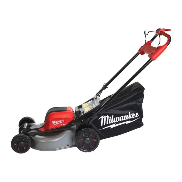 Tosaerba semovente 3 in 1 46 cm 18V M18 F2LM46-802