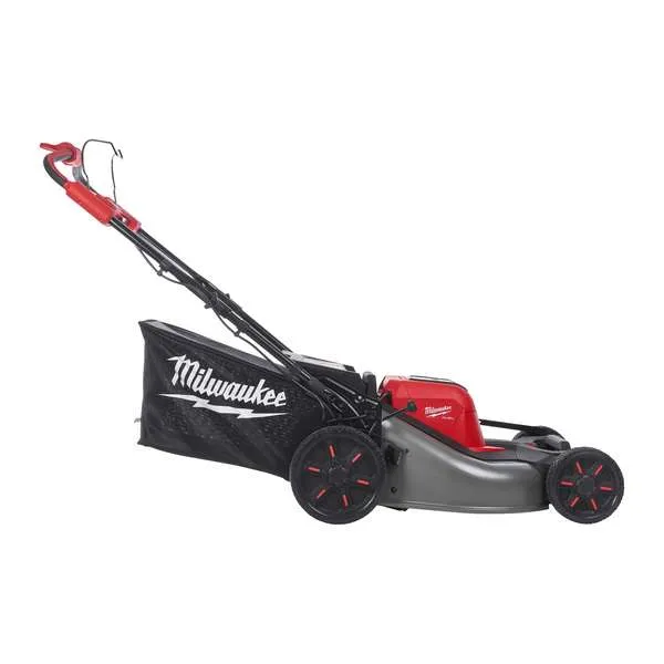 Tosaerba semovente 3 in 1 53cm 18V M18 F2LM53-122