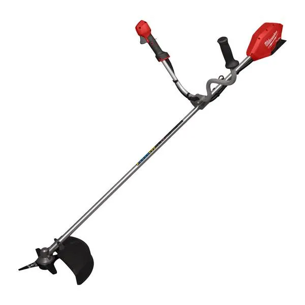 Decespugliatore impugnatura Bike M18 FBCU-0