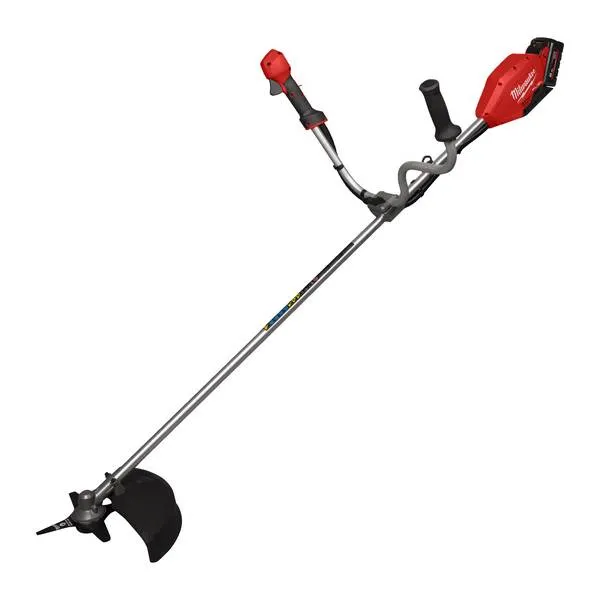 Decespugliatore Imp Bike 18V M18 FBCU-802