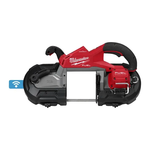Sega a nastro Tecnologia FUEL M18 FBS127DO-0C