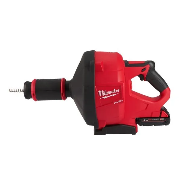 Sturatubi M18 FDCPF10-201C