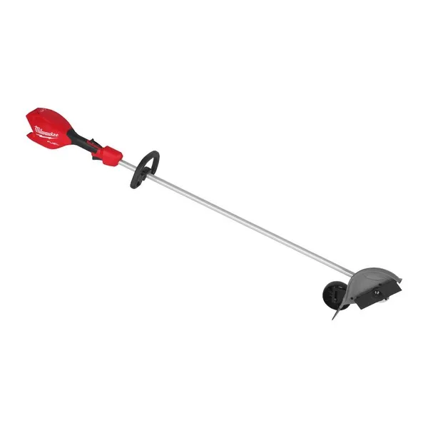 Rifilatore 18V M18 FEDG-0