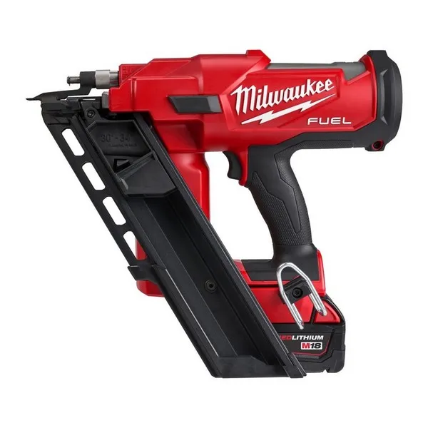 Chiodatrice M18 FFN-502C