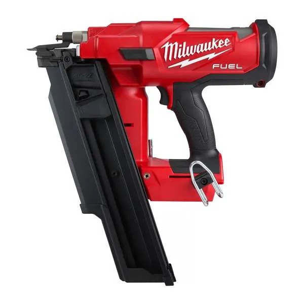 Chiodatrice Multi-calibro Milwaukee M18 FFN21-0C Chiodatrice Multi-calibro Milwaukee M18 FFN21-0C