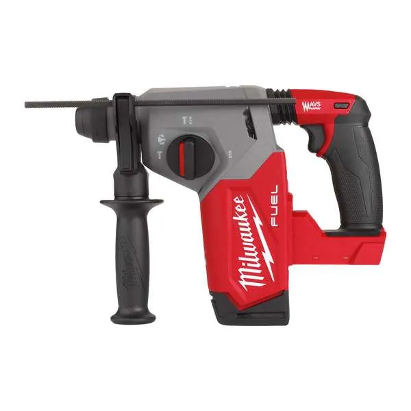 Tassellatore Milwaukee M18 FH-0X Tassellatore Milwaukee M18 FH-0X