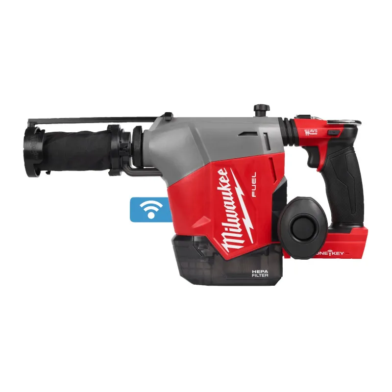 Tassellatore per foratura a soffitt M18FHAFOH16-0X Tassellatore per foratura a soffitt M18FHAFOH16-0X