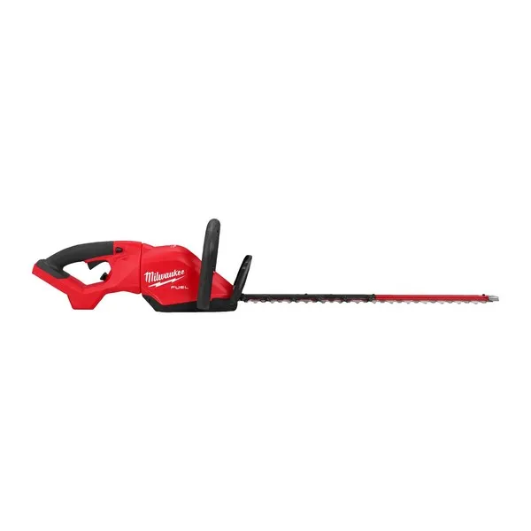 Tagliasiepi Professionale 60 cm 18V M18 FHET60G2-0