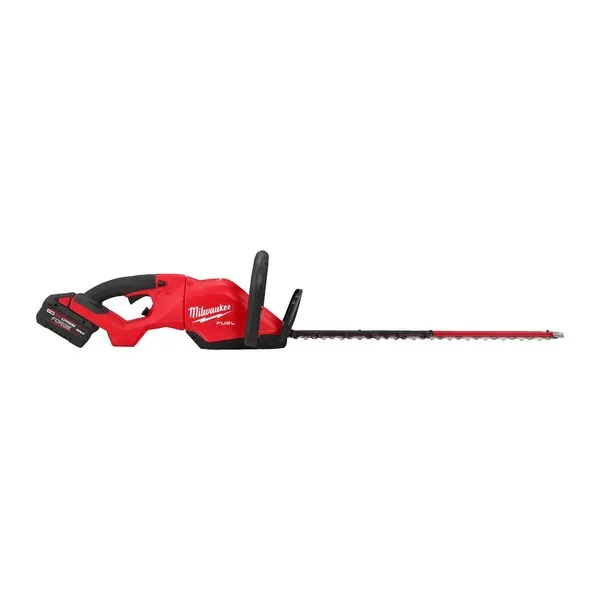 Tagliasiepi Professionale 60cm 18V M18FHET60G2-802