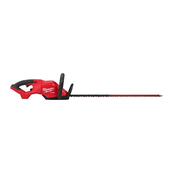 Tagliasiepi Professionale 75 cm 18V M18 FHET75G2-0