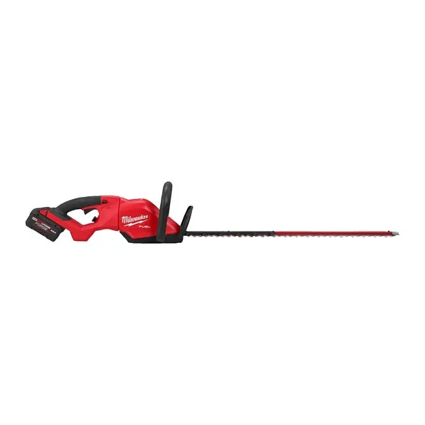 Tagliasiepi Professionale 75cm 18V M18FHET75G2-802