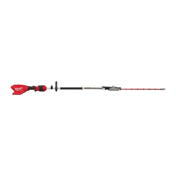 Tagliasiepi professionale 216 cm 18V M18 FHETE22-0