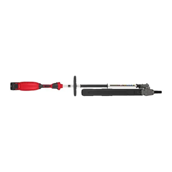 Tagliasiepi professionale 216cm 18V M18FHETE22-802