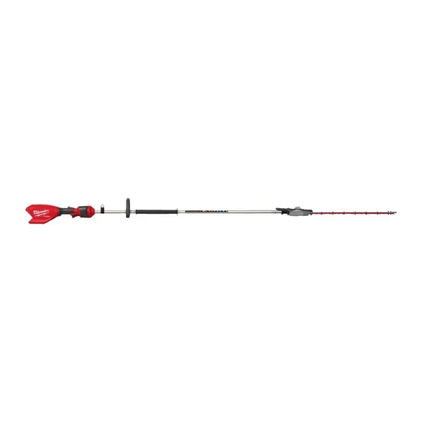 Tagliasiepi professionale 267cm 18V M18FHETE27-0