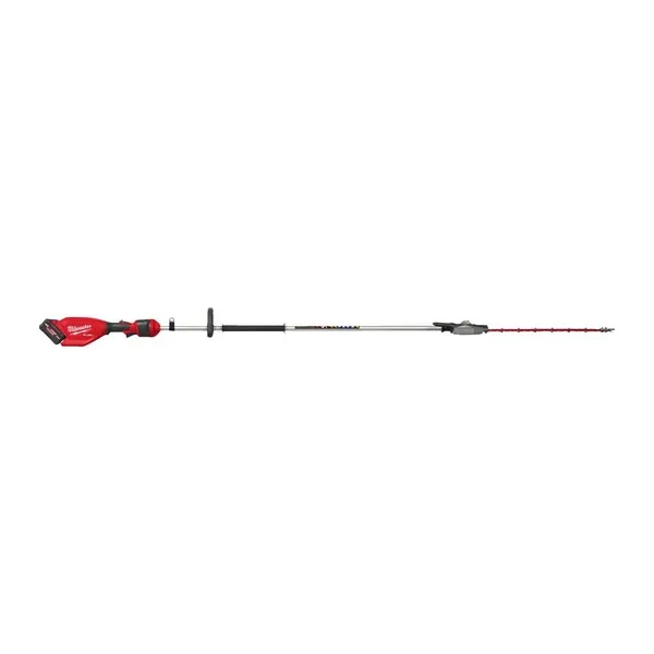 Tagliasiepi professionale 267cm 18VM18 FHETE27-802