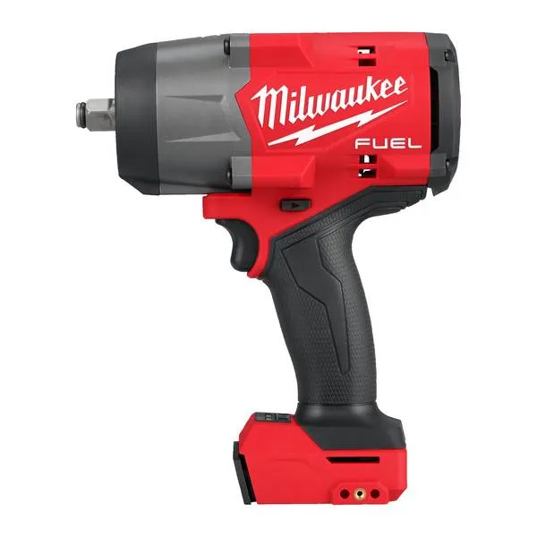 Avvitatore ad impulsi alta potenza M18 FHIW2F12-0X