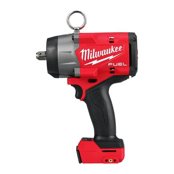 Avvitatore ad impulsi alta potenza M18 FHIW2P12-0X