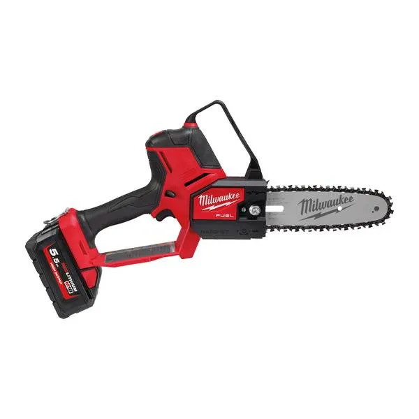 Elettrosega per potatura M18 FHS20-552
