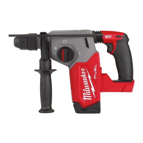 Tassellatore Milwaukee M18 FHX-0X Tassellatore Milwaukee M18 FHX-0X